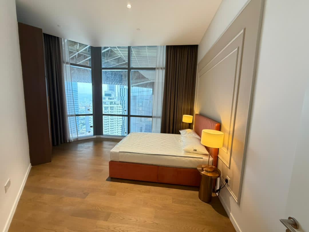 So Sofitel SSFT007 - photo 3