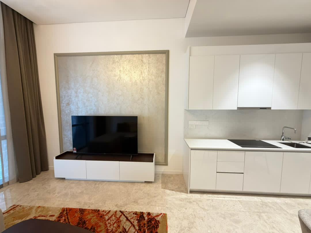 So Sofitel SSFT007 - photo 4
