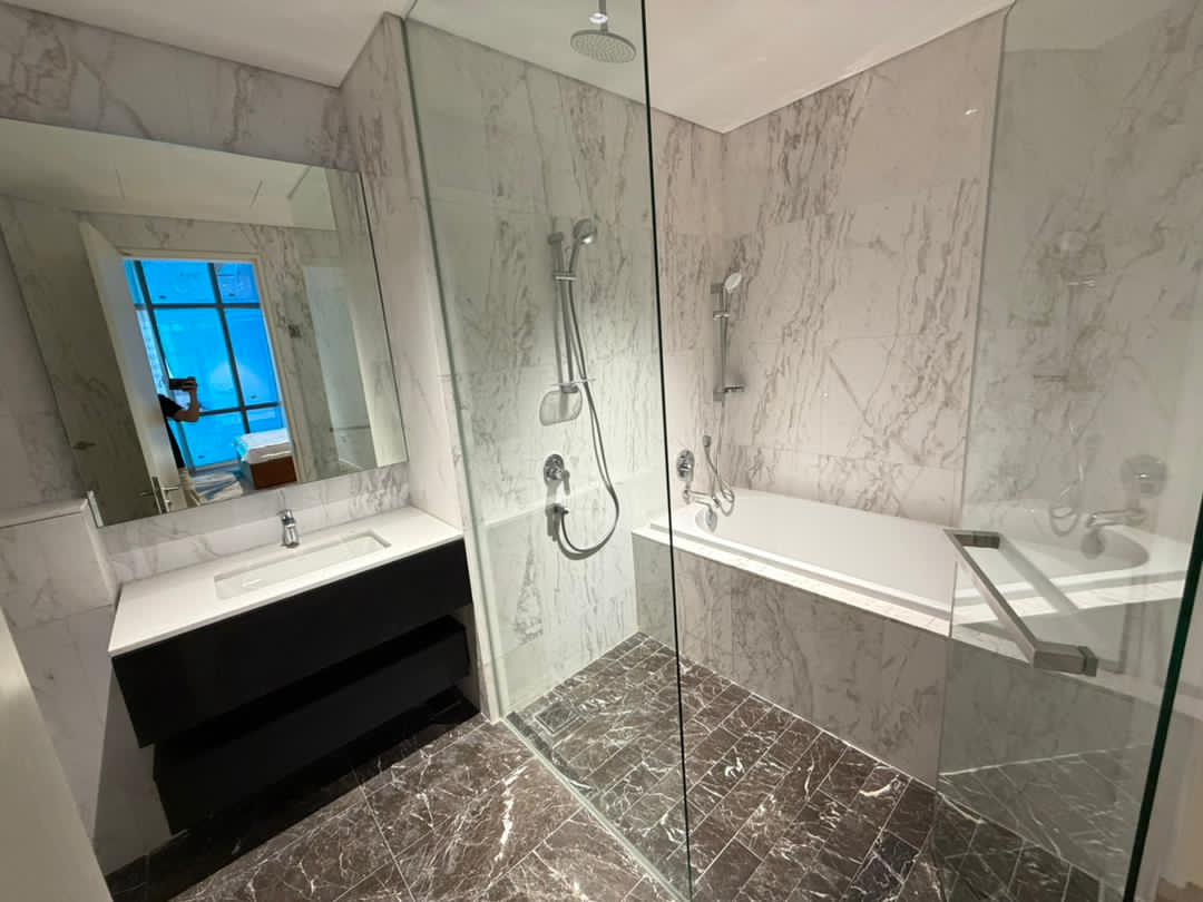 So Sofitel SSFT007 - photo 7