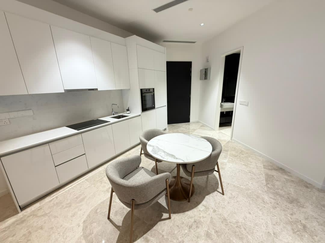 So Sofitel SSFT007 - photo 8