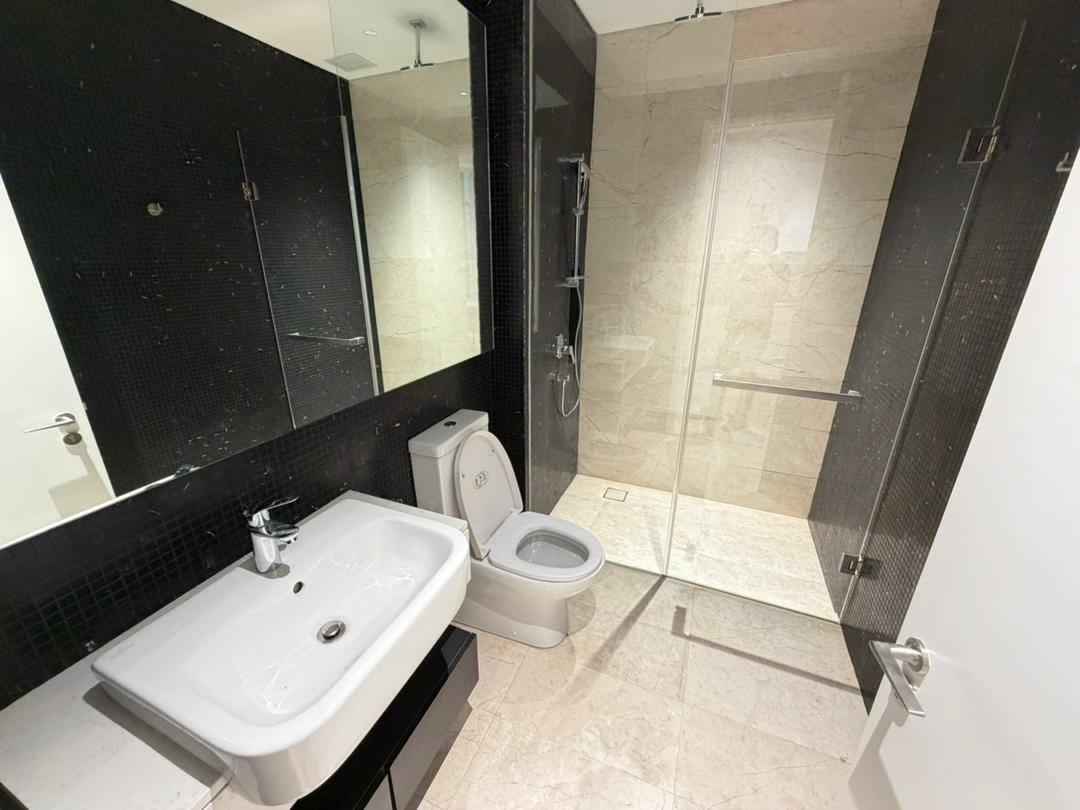 So Sofitel SSFT007 - photo 9