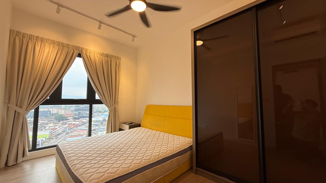 Skyline Pudu SKYPD051 - photo 6