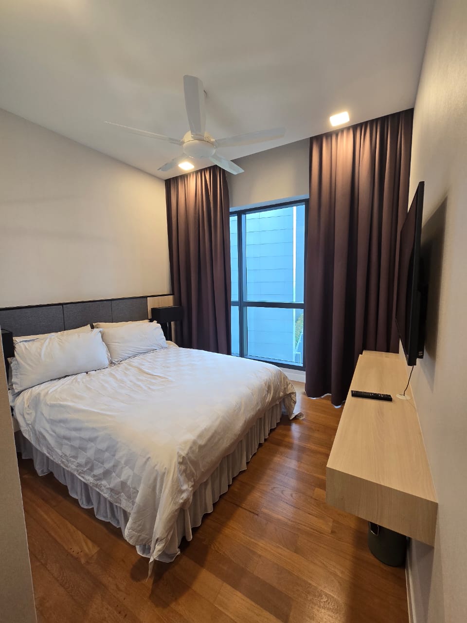 Aria ARIA002 - photo 3