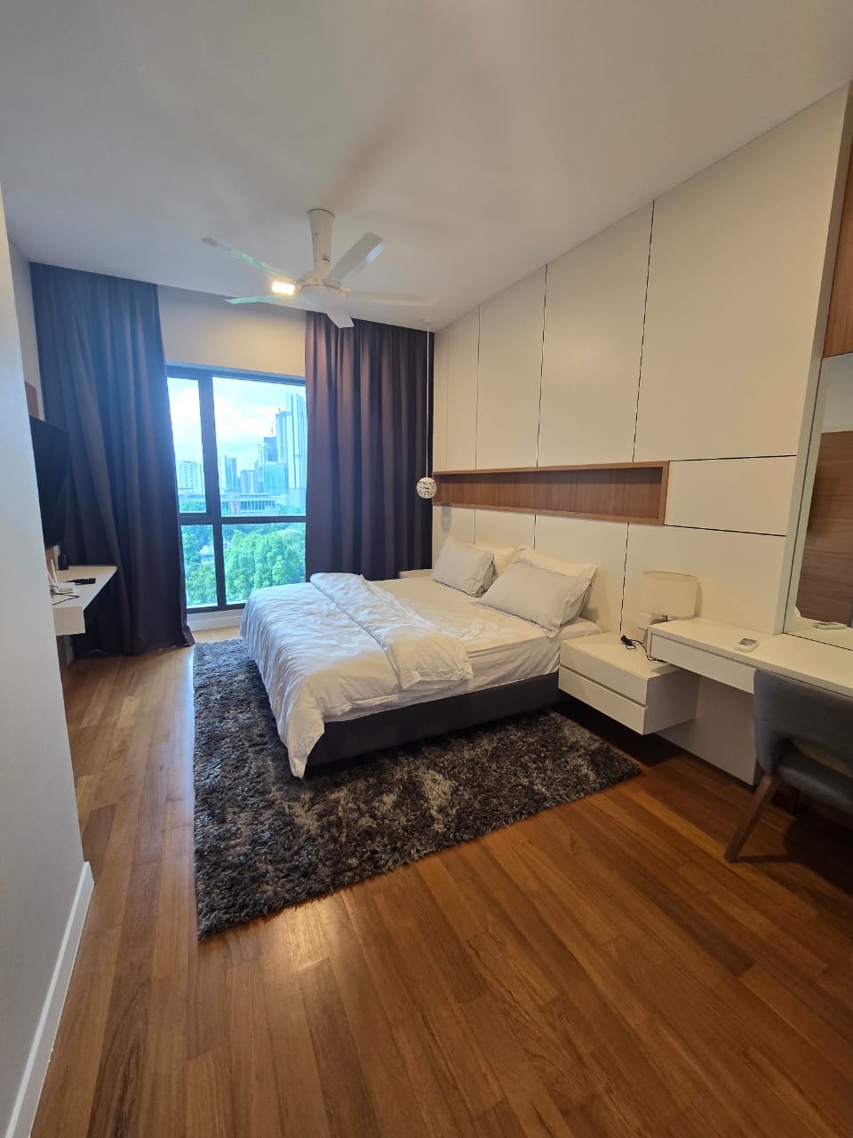 Aria ARIA002 - photo 10