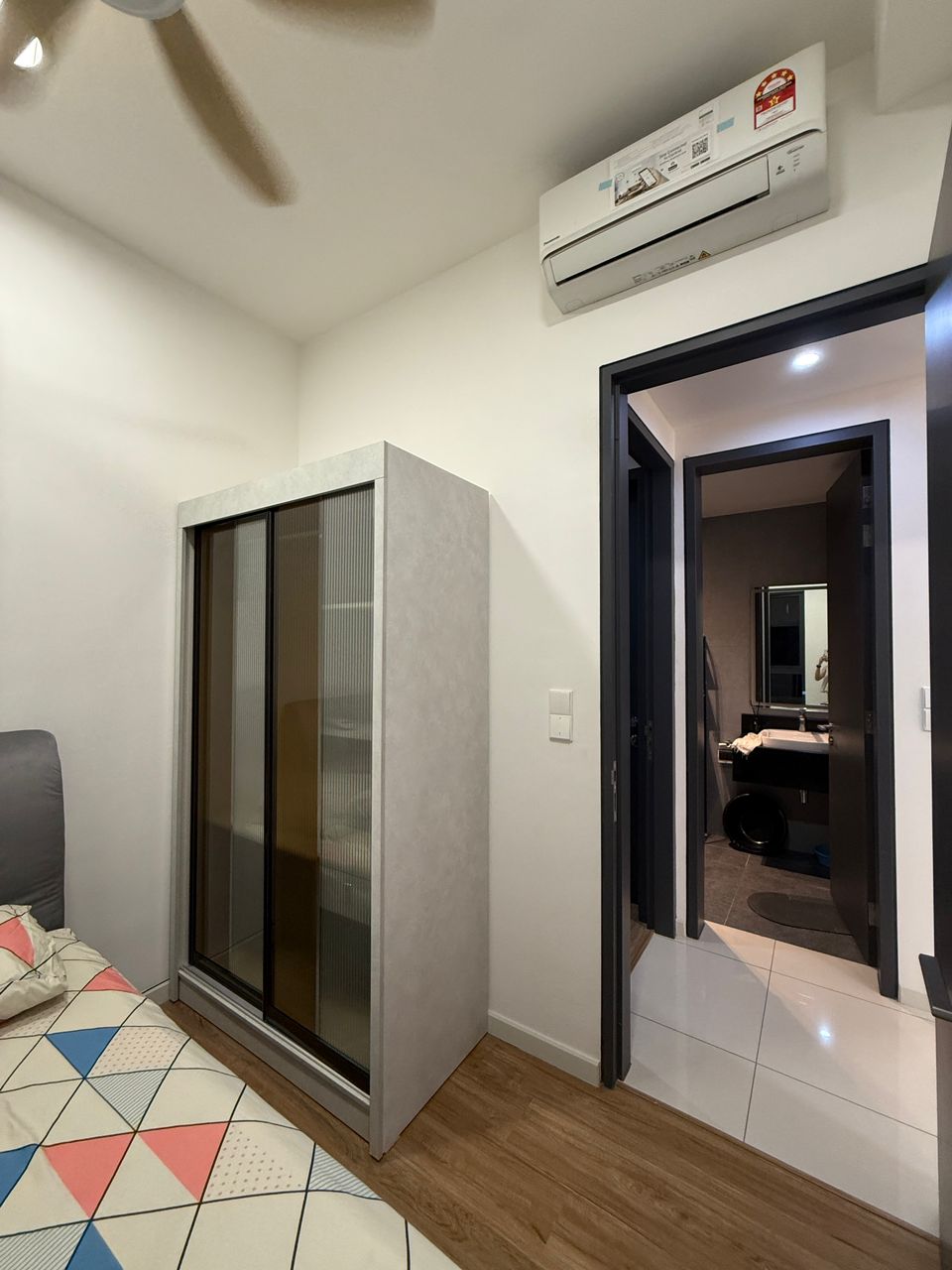 Sunway Velocity 2 SV2037 - photo 5