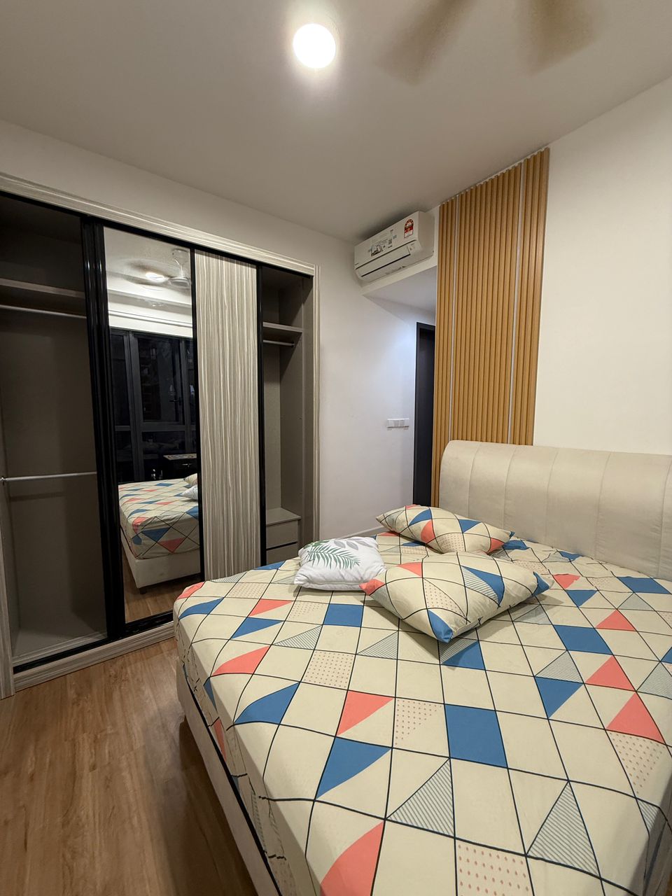 Sunway Velocity 2 SV2037 - photo 6