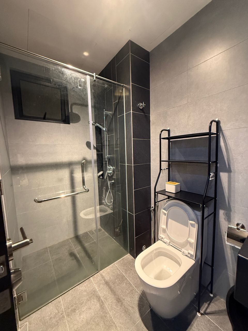 Sunway Velocity 2 SV2037 - photo 7