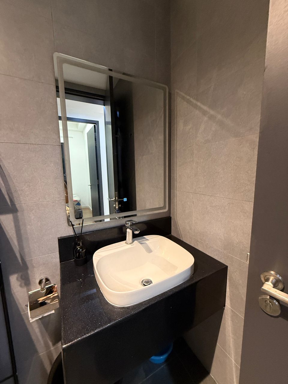 Sunway Velocity 2 SV2037 - photo 10