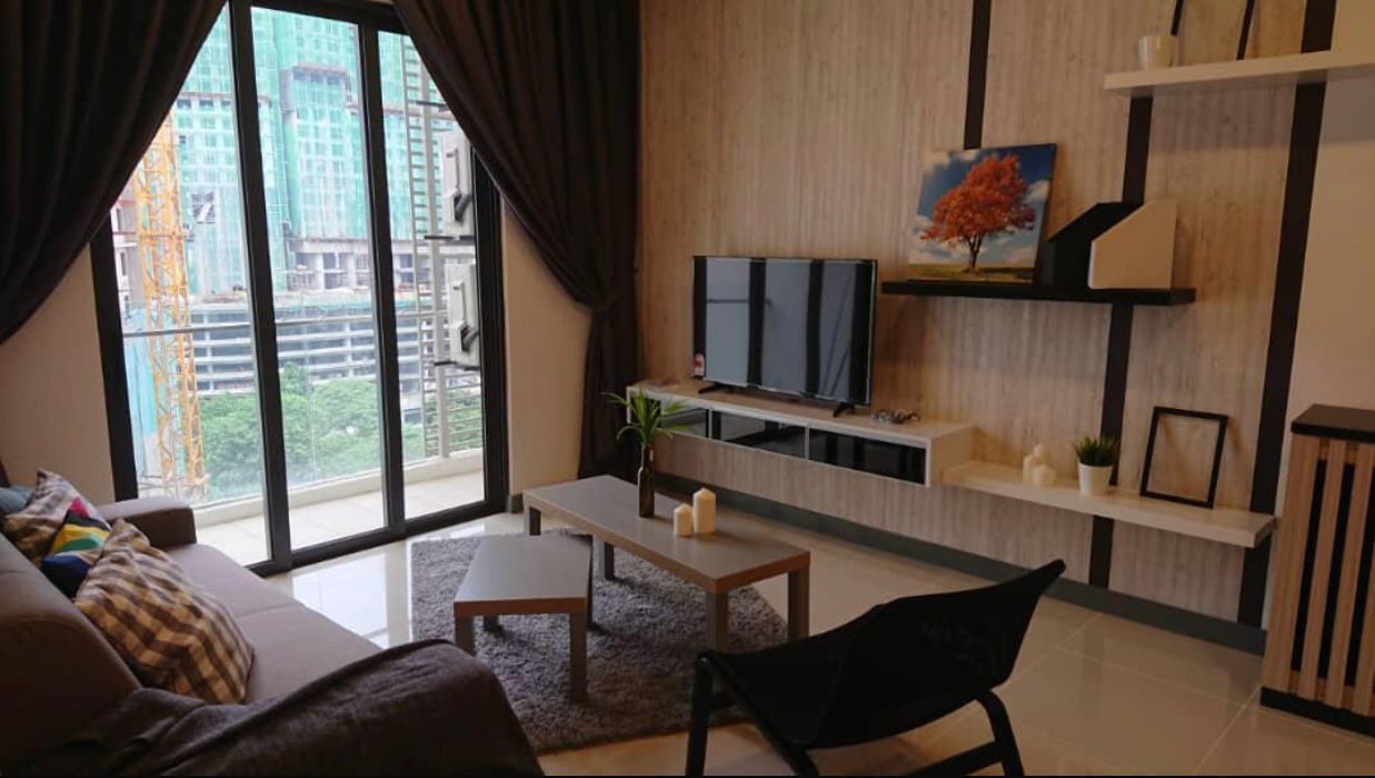 South View SVBS011