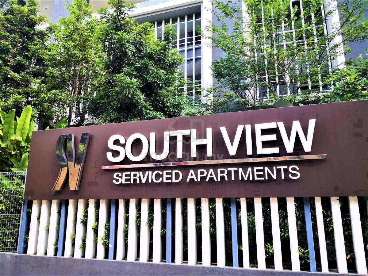 South View SVBS011 - photo 3
