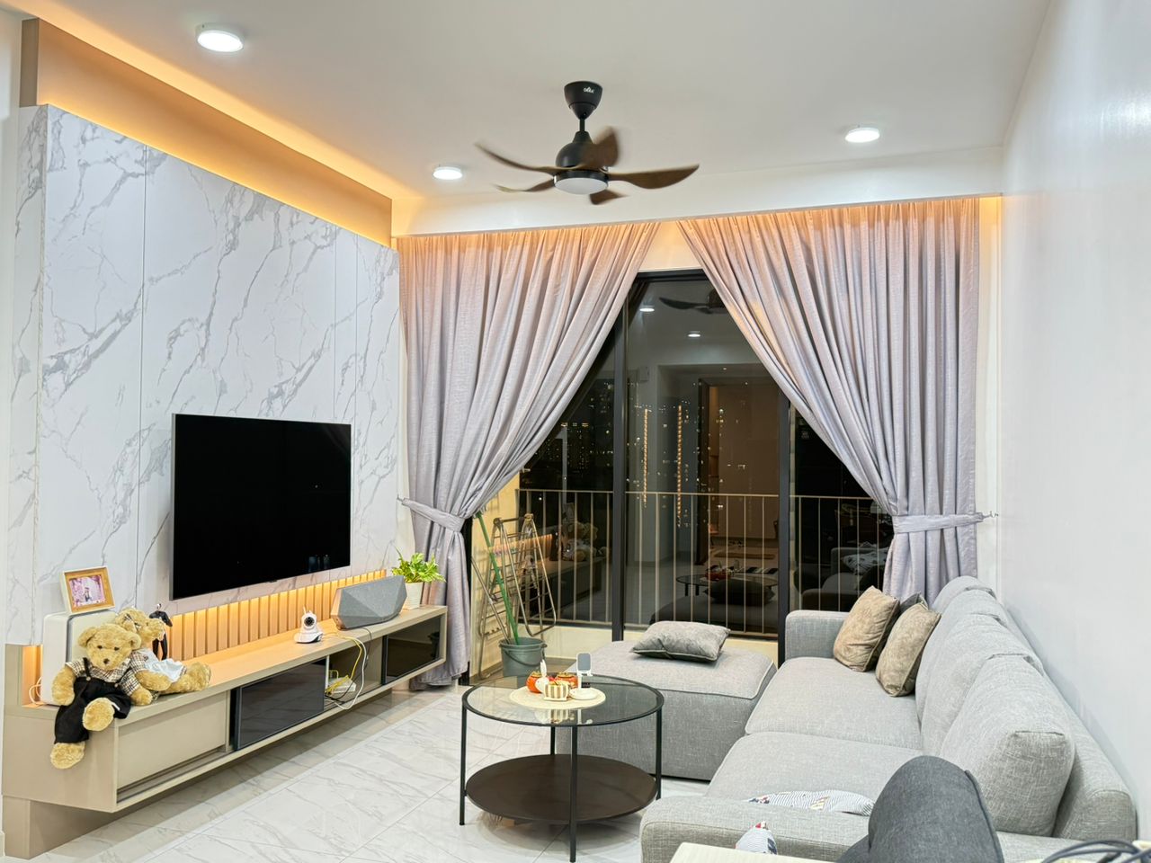 South Brooks SBDP010