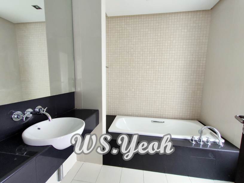 Avalon Semi D Seri Tanjung Pinang Straits Quay - photo 8