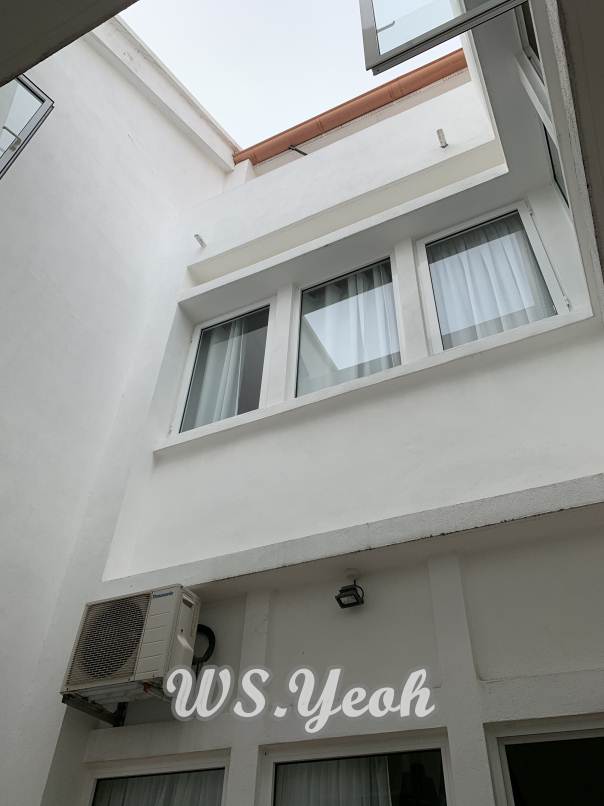 Ariza Phase 2 Seri Tanjung Pinang Straits Quay - photo 2