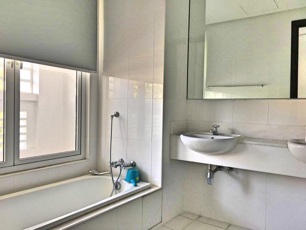 Ariza Phase 1 Seri Tanjung Pinang Straits Quay - photo 11