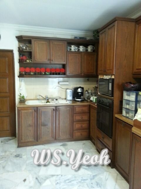 1Storey Bungalow at Hillside Tanjung Bungah 5280sf - photo 3