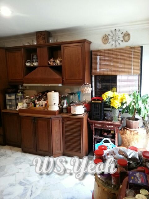 1Storey Bungalow at Hillside Tanjung Bungah 5280sf - photo 4
