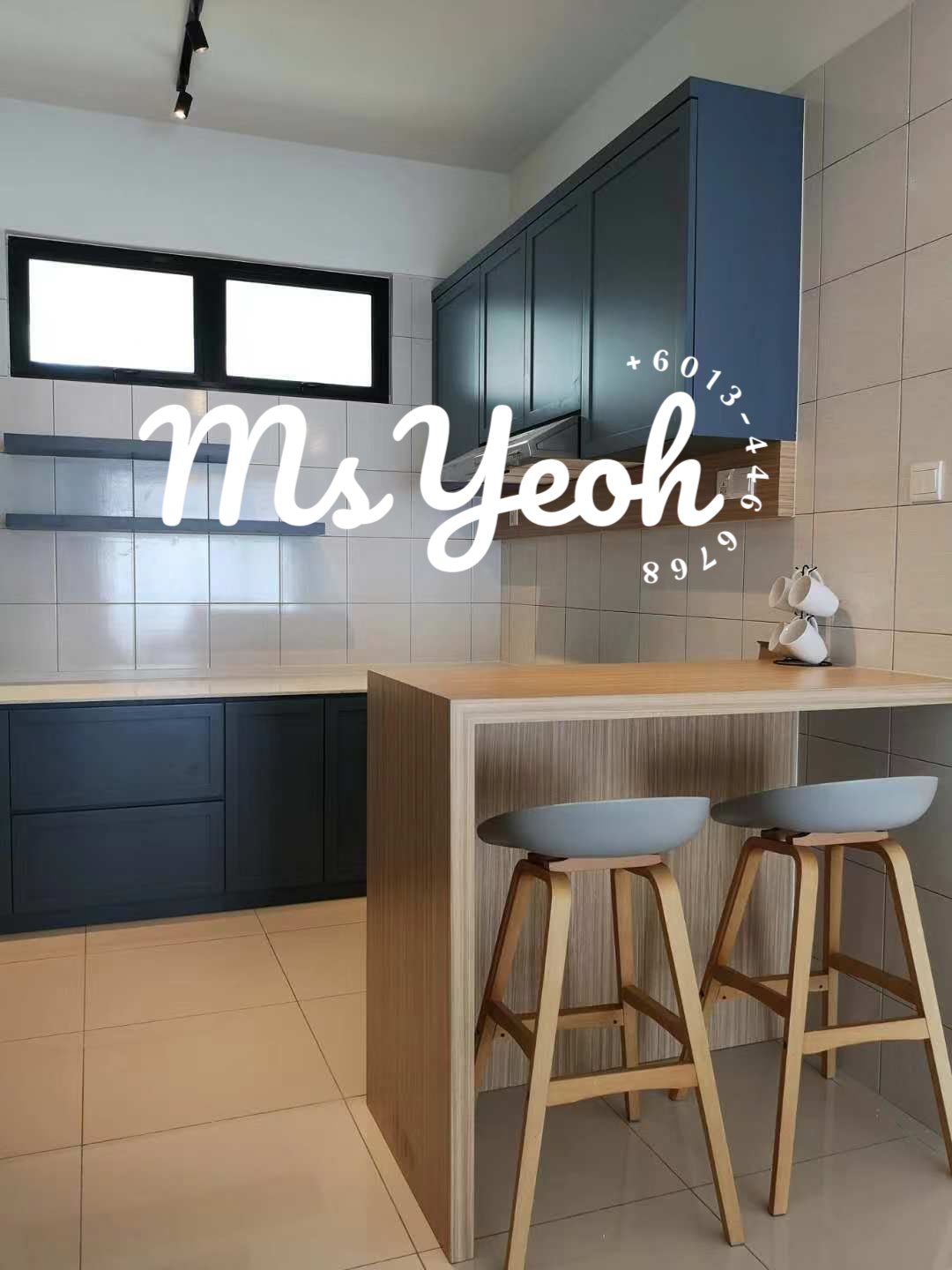 Mont Residence - photo 3