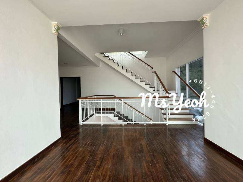 7450sf New Bungalow at Beverly Hills - photo 3