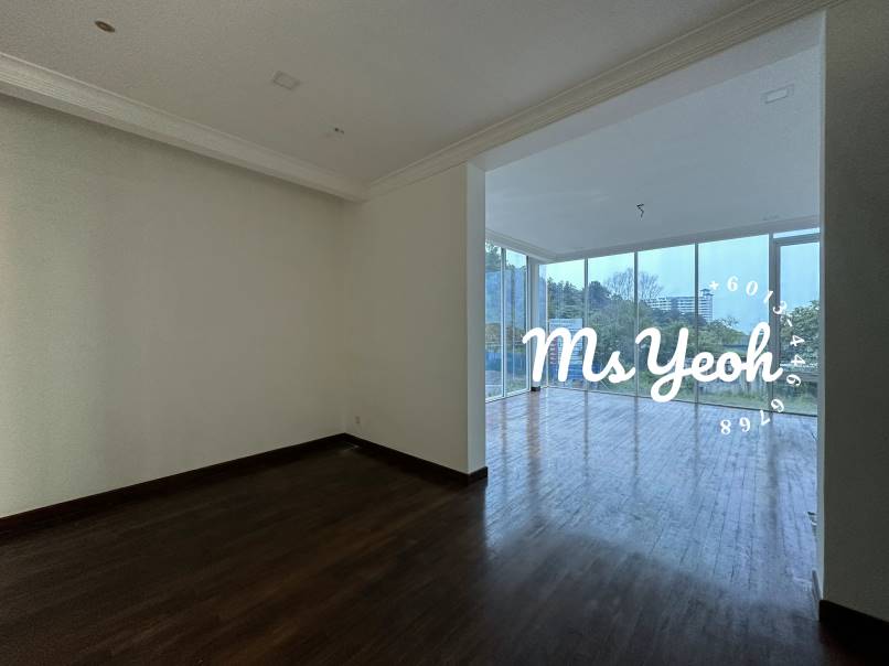 7450sf New Bungalow at Beverly Hills - photo 4