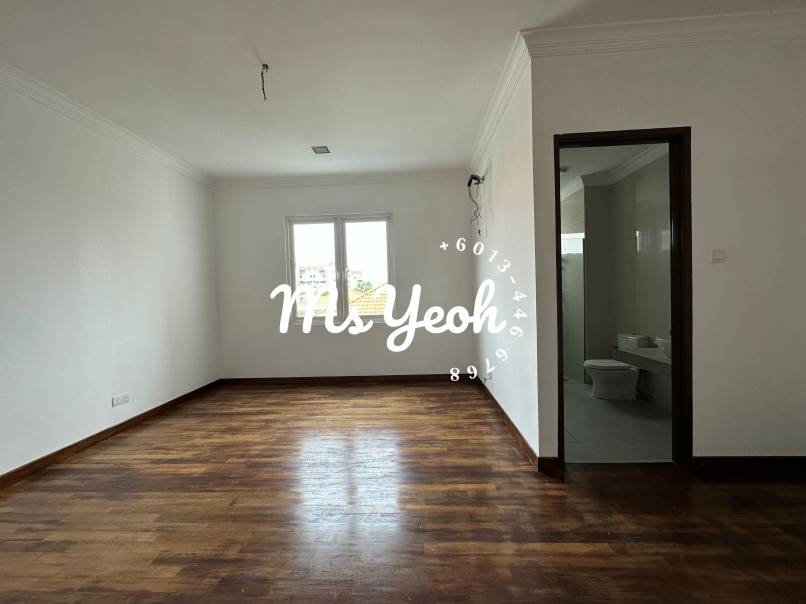 7450sf New Bungalow at Beverly Hills - photo 7