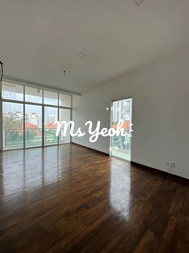 7450sf New Bungalow at Beverly Hills - photo 8