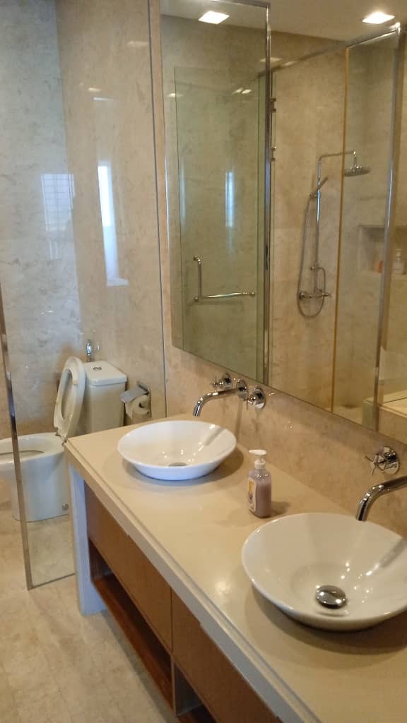 Straits Quay 1 Room 1008sqft - photo 5
