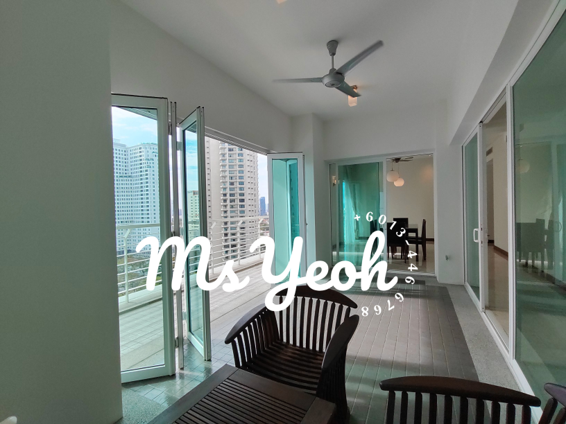 11 Gurney 3500sf 3Bedrooms - photo 3