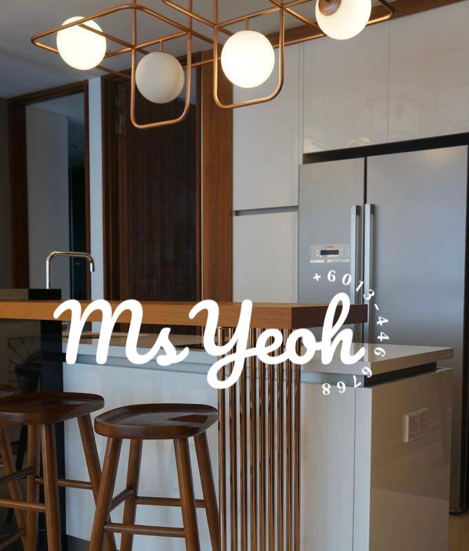 Shorefront Fully Renovated and with Seaview - photo 7