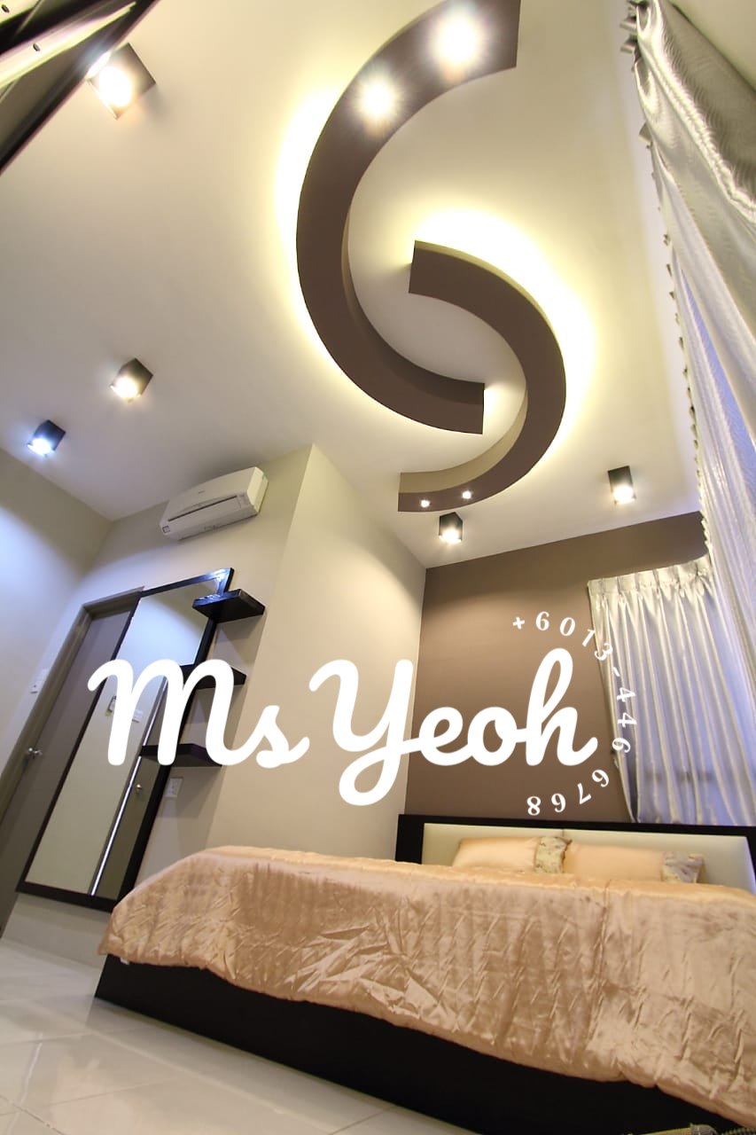 Birch The Plaza Fully Furnished 1020 sqft - photo 7