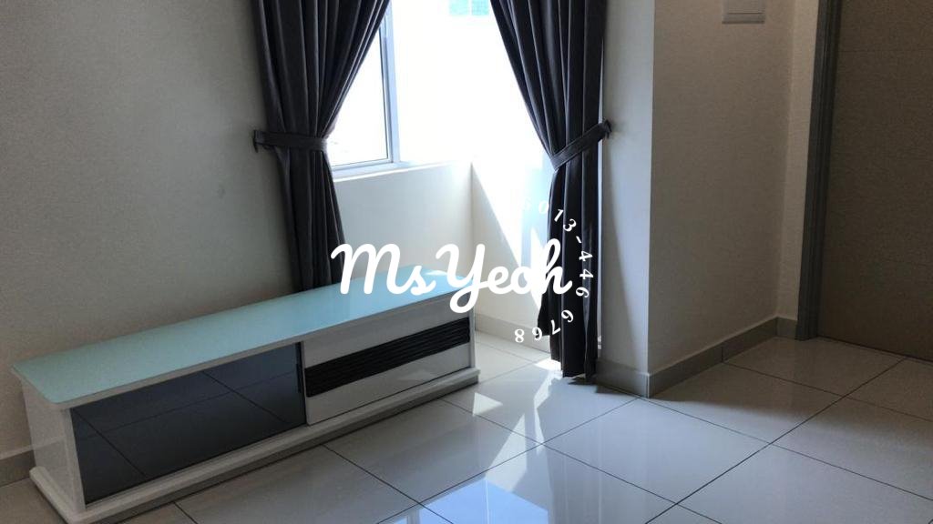 Minden Heights 3 Storey Bungalow 4166 sqft - photo 8