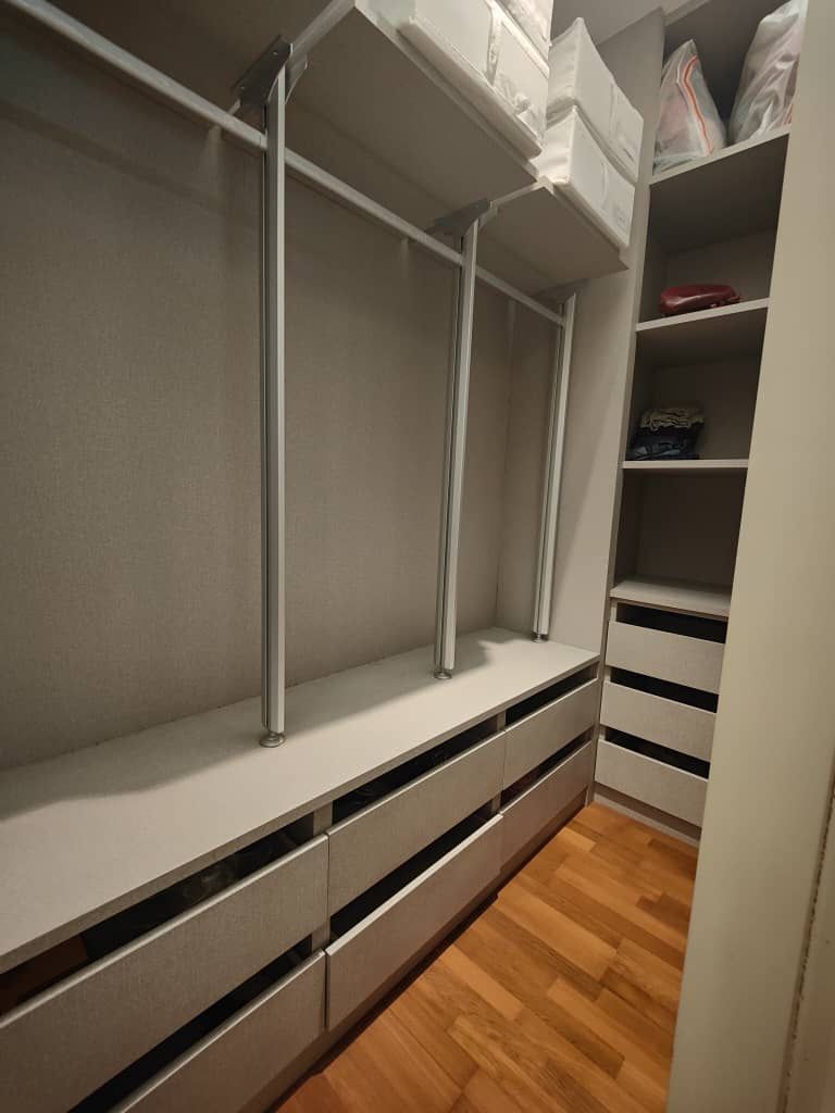 The Address Condo at Bukit Jambul 1431sf - photo 7