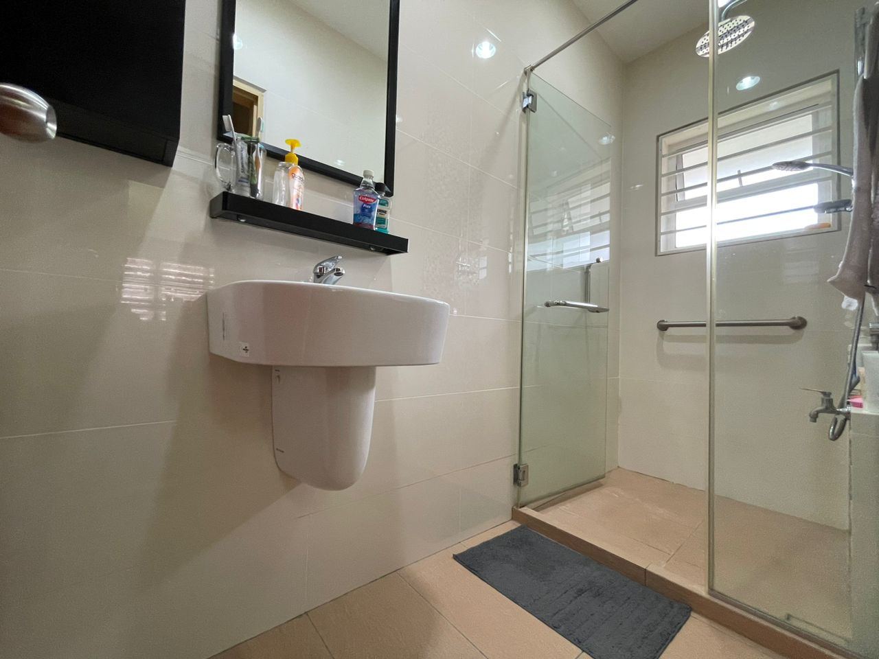 Persiaran Minden 2 Storey Semi D 3509 sqft - photo 9