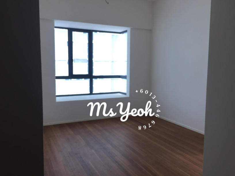 Middleton New Unit at Minden Heights - photo 4