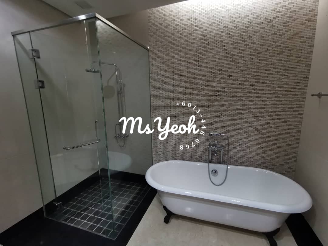 Quayside 1 Room Fully Furnished Seaview - photo 7
