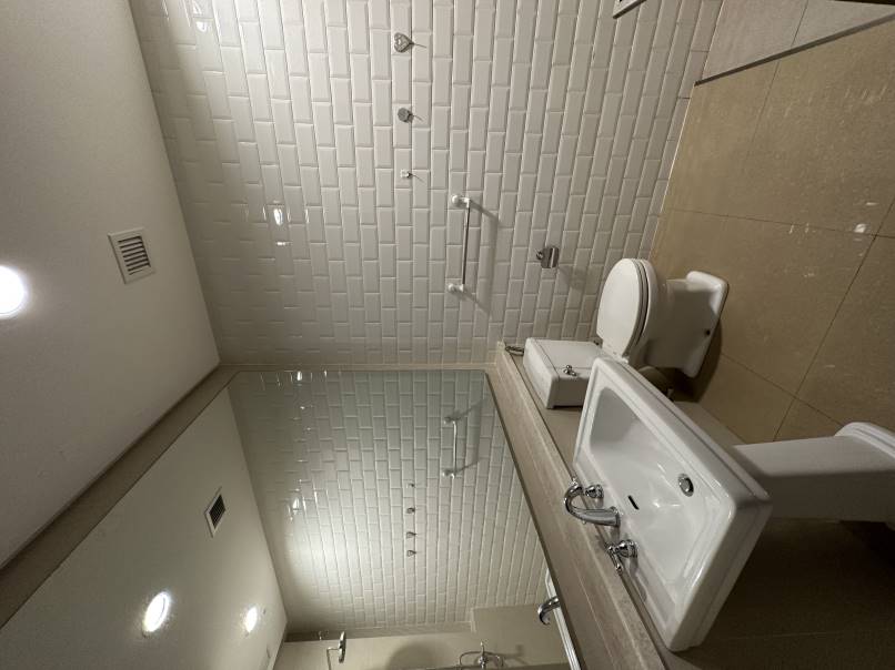 Quayside 1 Room Fully Furnished Gurney City View - photo 4