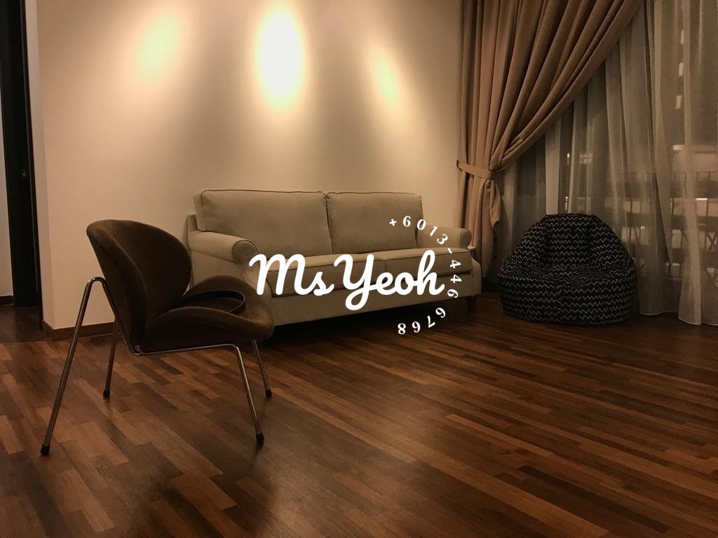 The Tamarind Tower A Seaview 1047sqft - photo 2