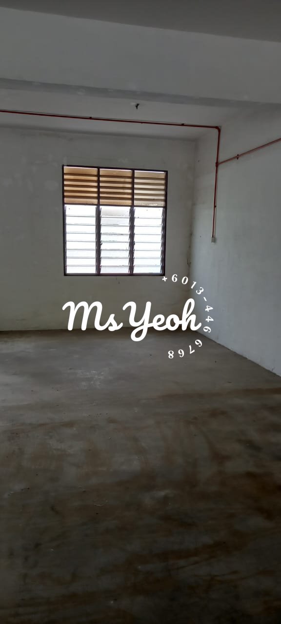 Sungai Ara Shop House 1st Floor for Rent - photo 6