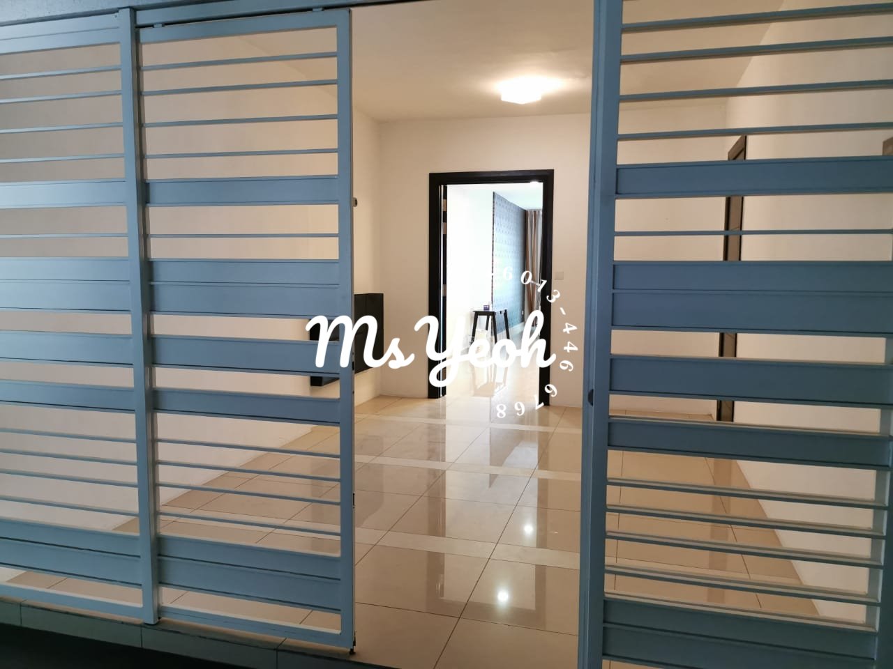 Summerton Block B 1840sqft Fully Furnished - photo 7