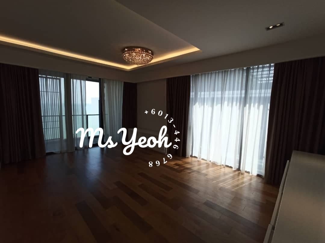 Shorefront Duplex Corner 3888 sqft Seaview - photo 3