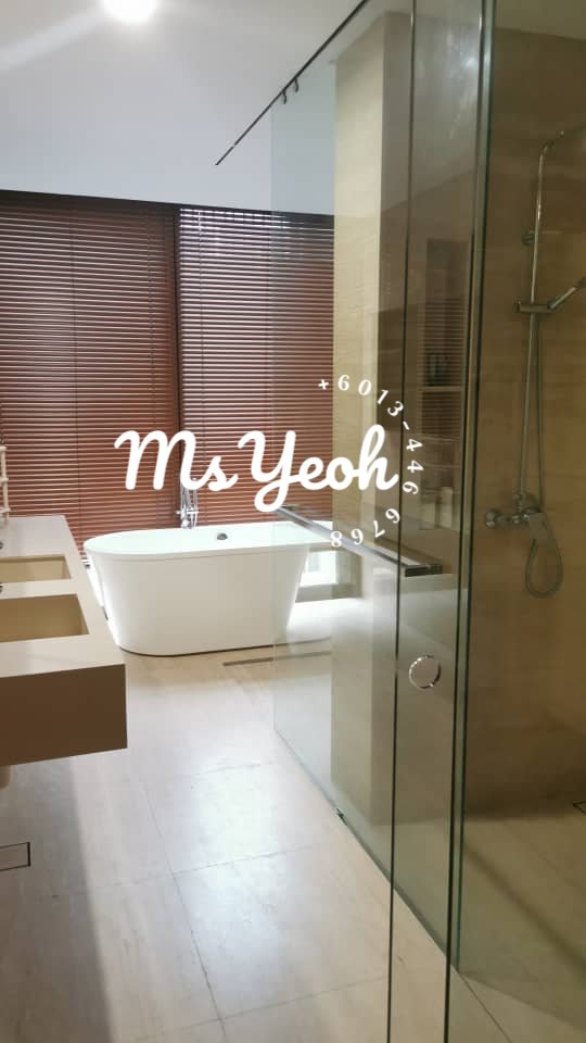 Shorefront 3 Rooms 1408 sqft - photo 3