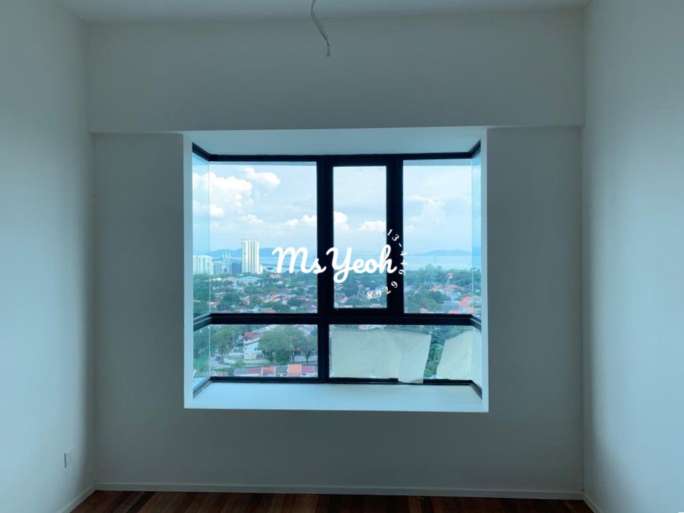 Middleton 1409sqft Original Condition - photo 3