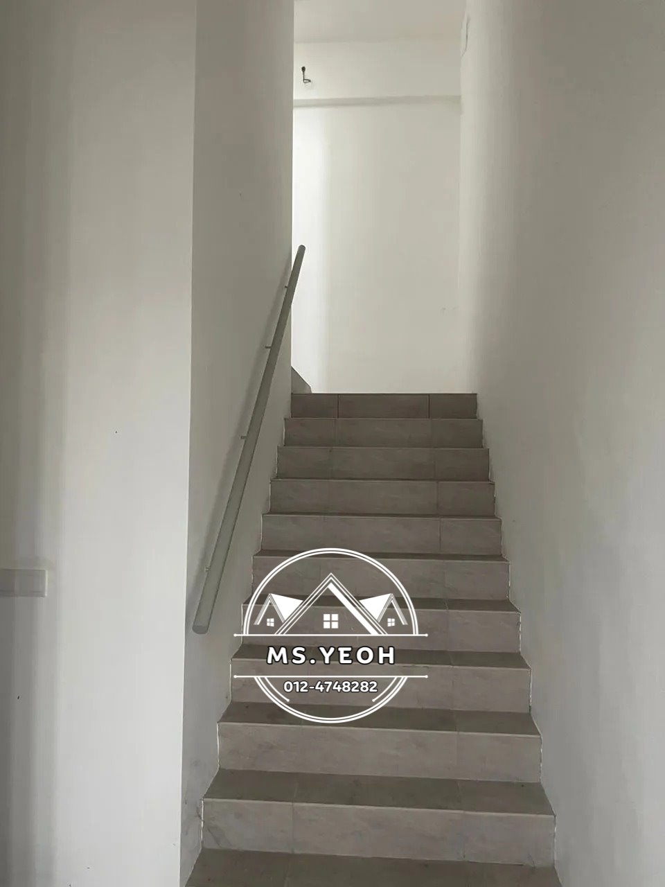 Perai Light Industrial Factory l BU 6000sqft - photo 3