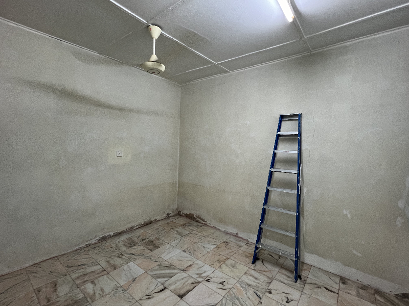 impian ria for rent - photo 3