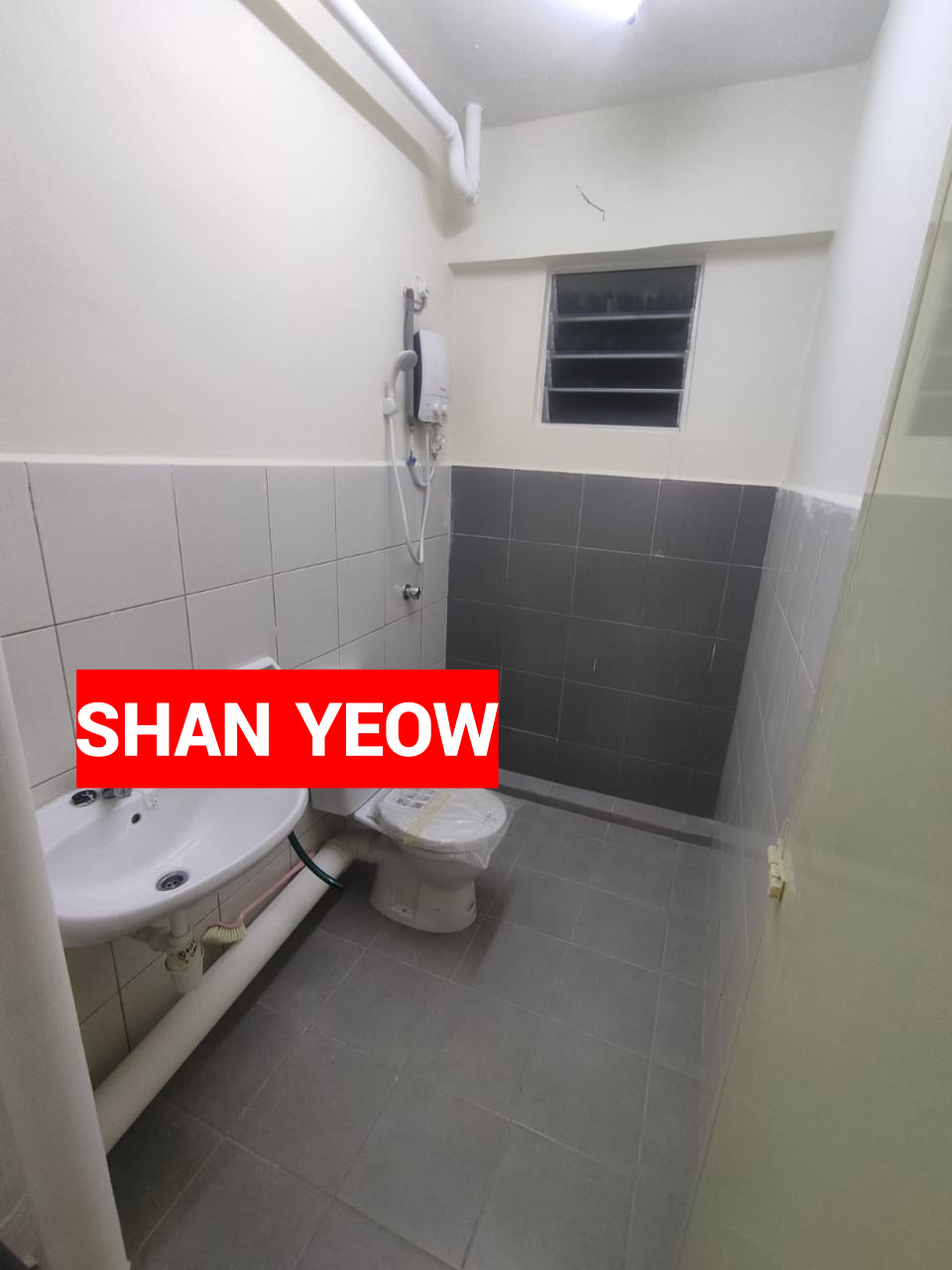 Jiran Residensi Furniture For Rent Butterworth - photo 5