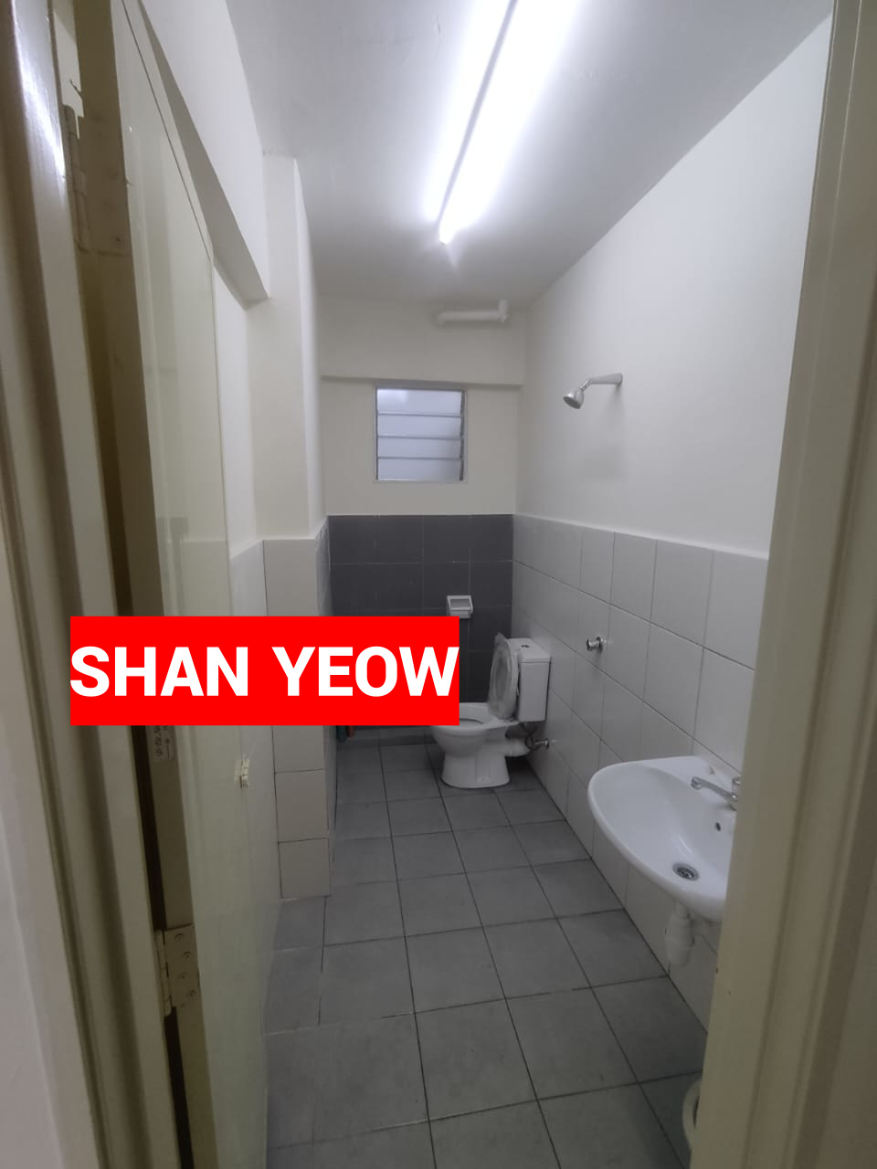 Jiran Residensi Furniture For Rent Butterworth - photo 6