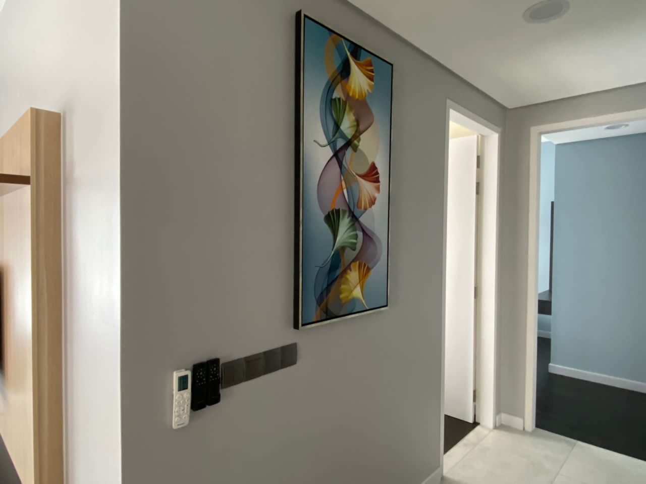 lot 15 rm4000 - photo 5
