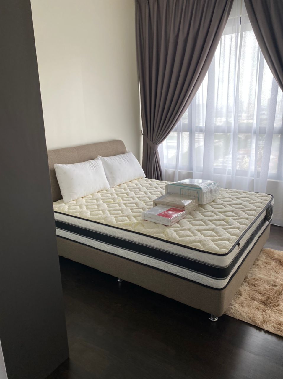 lot 15 rm4000 - photo 13