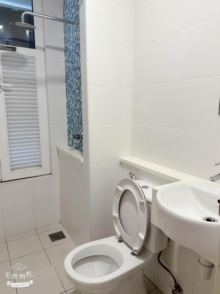28 dutamas RM2800 FF - photo 5