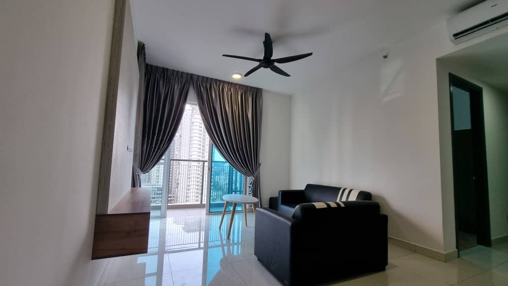 inspirasi mont kiara rm3200 940sqft ff - photo 5