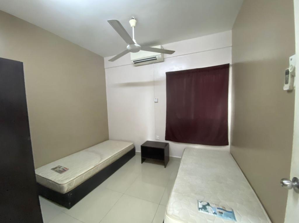 the arc cyberjaya - photo 6